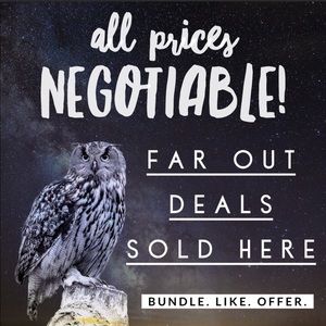 Meet your Posher, Cori🌻🌻🌟🌟POSH AMBASSADOR 🛍🛍